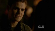 Photos Stefan Salvatore