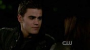 Photos Stefan Salvatore