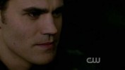 Photos Stefan Salvatore