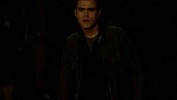 Photos Stefan Salvatore