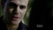 Photos Stefan Salvatore