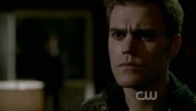 Photos Stefan Salvatore