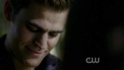 Photos Stefan Salvatore