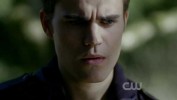 Photos Stefan Salvatore