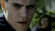 Photos Stefan Salvatore