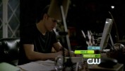 Photos Stefan Salvatore