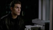 Photos Stefan Salvatore