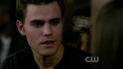 Photos Stefan Salvatore