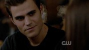 Photos Stefan Salvatore