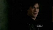Photo Damon Salvatore