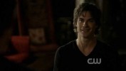 Photo Damon Salvatore