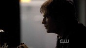 Photo Damon Salvatore