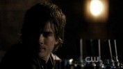 Photo Damon Salvatore