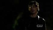 Photo Damon Salvatore