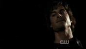 Photo Damon Salvatore