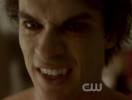 Photo Damon Salvatore