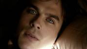 Photo Damon Salvatore