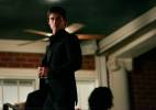 Photo Damon Salvatore