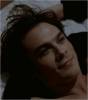 Photo Damon Salvatore