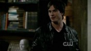 Photo Damon Salvatore