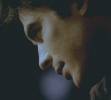 Photo Damon Salvatore