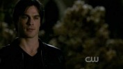 Photo Damon Salvatore