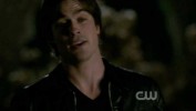 Photo Damon Salvatore