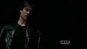 Photo Damon Salvatore