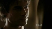 Photo Damon Salvatore