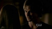 Photo Damon Salvatore