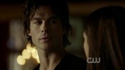 Photo Damon Salvatore