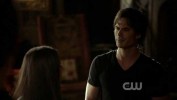 Photo Damon Salvatore