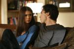 Les photos d'Elena et Damon