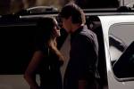 Les photos d'Elena et Damon