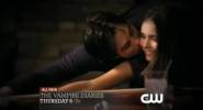 Les photos d'Elena et Damon