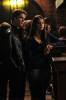 Les photos d'Elena et Damon