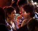 Les photos d'Elena et Damon