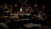 Les photos d'Elena et Damon