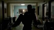 Les photos d'Elena et Damon