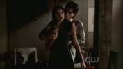 Les photos d'Elena et Damon