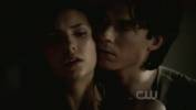 Les photos d'Elena et Damon