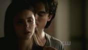 Les photos d'Elena et Damon