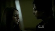 Les photos d'Elena et Damon