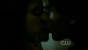 Les photos d'Elena et Damon