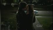 Les photos d'Elena et Damon
