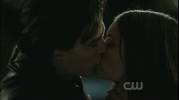 Les photos d'Elena et Damon