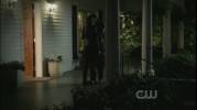 Les photos d'Elena et Damon