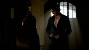 Les photos d'Elena et Damon