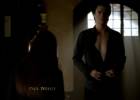 Les photos d'Elena et Damon