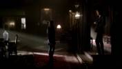Les photos d'Elena et Damon